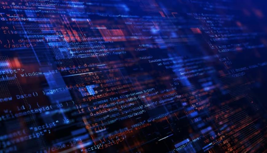 解锁JavaScript全场景价值：雨城区软件开发的多元应用深度解析