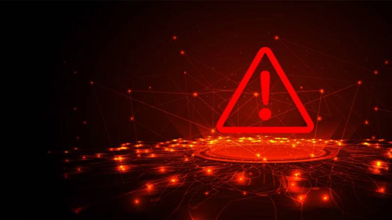 雨城区软件开发:PHP在国产化软件定制浪潮中的发展趋势探析