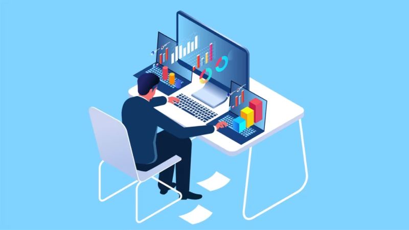 雨城区系统开发：敏捷团队赋能，打造稳健高效系统基石