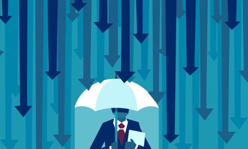 雨城区软件开发公司:业务是否已蓄势,迎接5G时代新机遇?