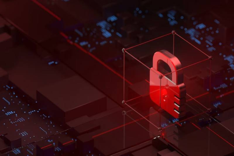 信创浪潮下的协同进阶：雨城区软件开发公司助力ERP与多系统信创适配