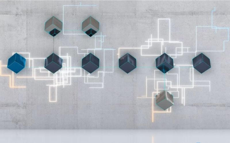 信创改造实战:雨城区软件开发公司破解企业多系统信创融合难题