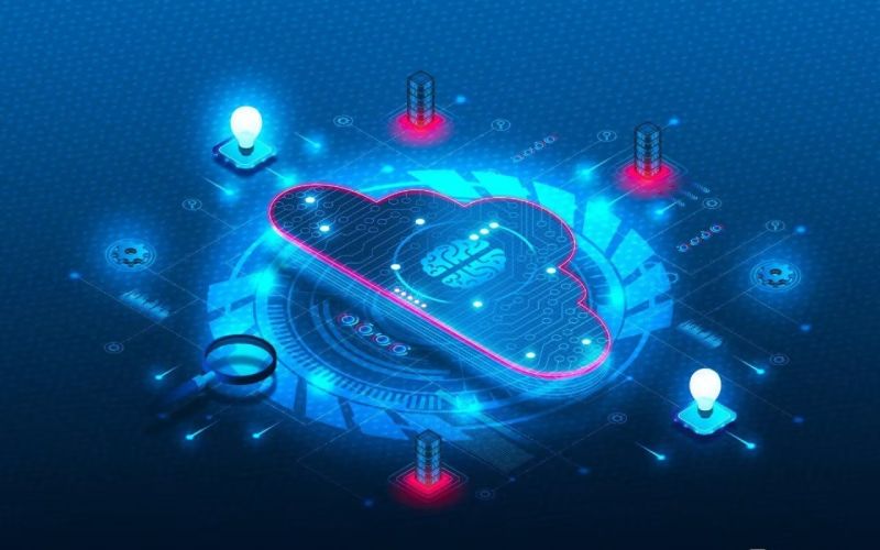 信创产业担当:雨城区软件开发公司助力西南区域信创国产化加速