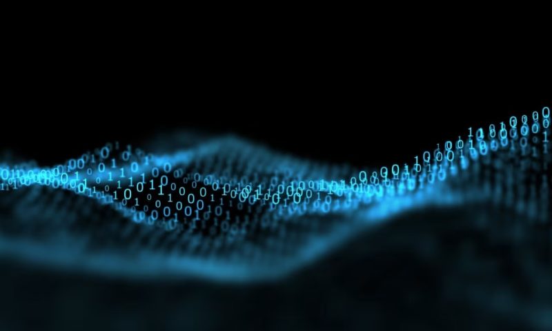 PDM系统信创兼容:雨城区软件开发公司赋能研发数据安全可控