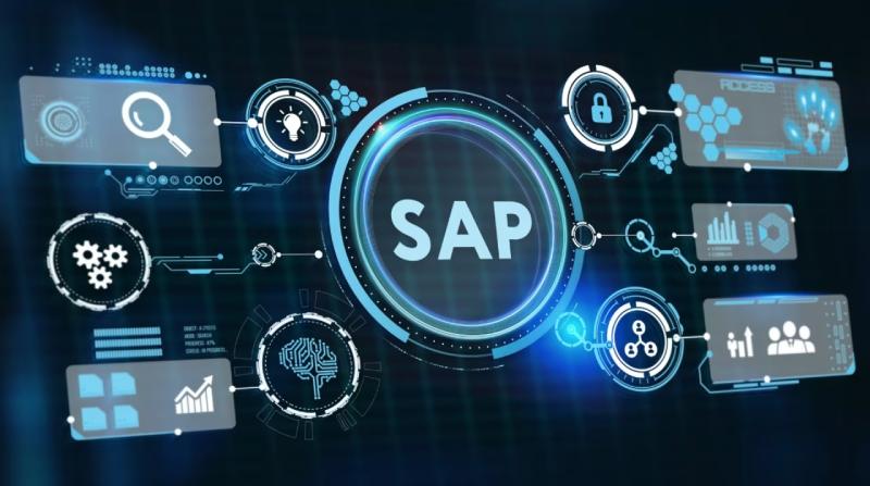 AI-Driven DevOps:雨城区软件开发公司自动化部署与运维中枢
